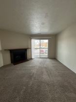 Wheaten Place (10919 Cottonwood Lane) - Photo 1 of 1