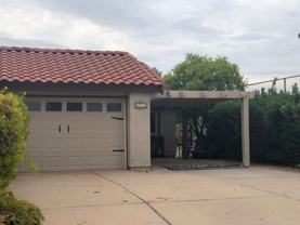 671 Leisure World - Photo 1 of 1