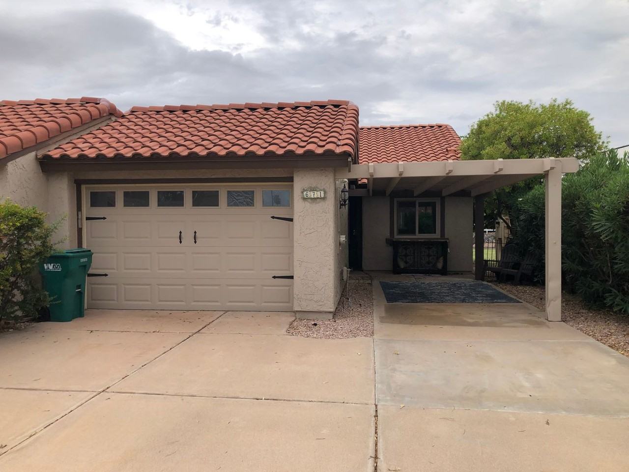 671 Leisure World - Photo 2 of 29