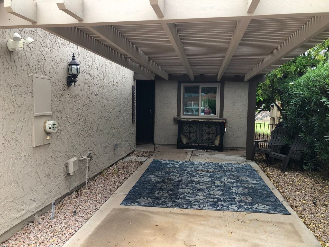 671 Leisure World - Photo 3 of 29