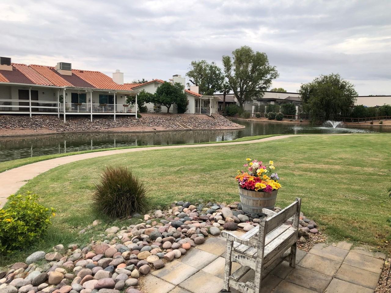 671 Leisure World - Photo 4 of 29