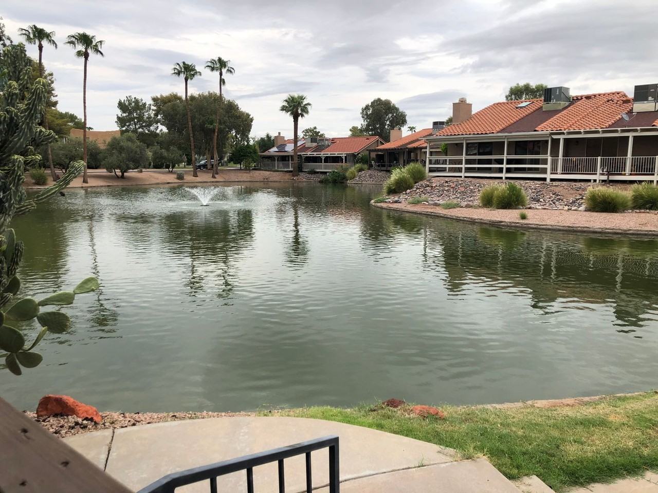 671 Leisure World - Photo 5 of 29