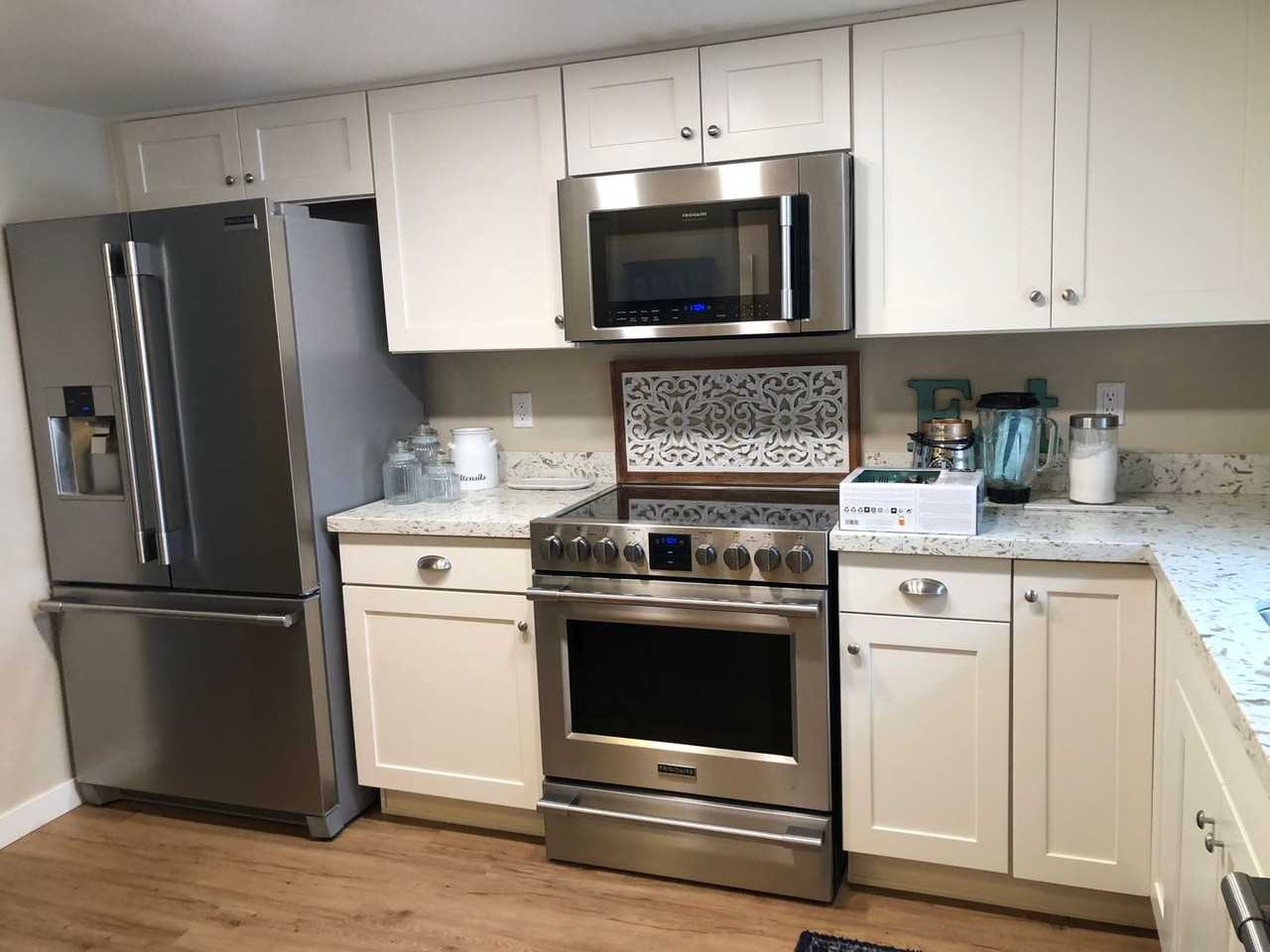 671 Leisure World - Photo 6 of 29