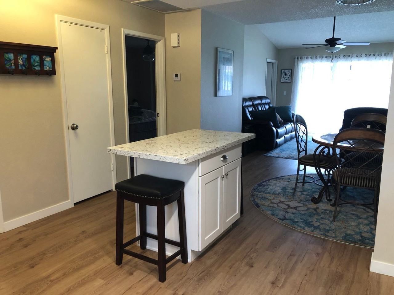 671 Leisure World - Photo 7 of 29