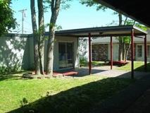 Tradewinds Apartments - Photo 1 of 1