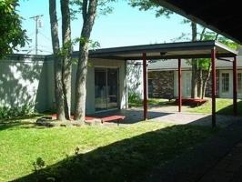 featured image of 11212 Bridgeport Way Sw