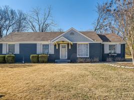 featured image of 1608 Peerman Dr