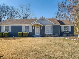 1608 Peerman Dr - Photo 1 of 1