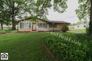 featured image of 6305 Salge Dr