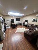 featured image of 209 1/2 S Main St