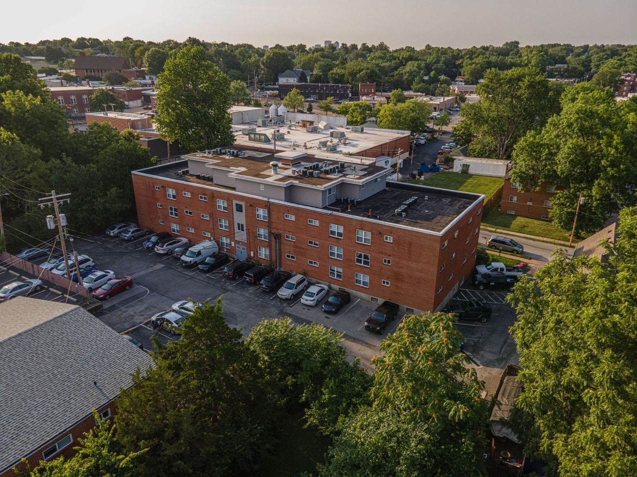 Arbor and Bottleworks - Photo 2 of 14