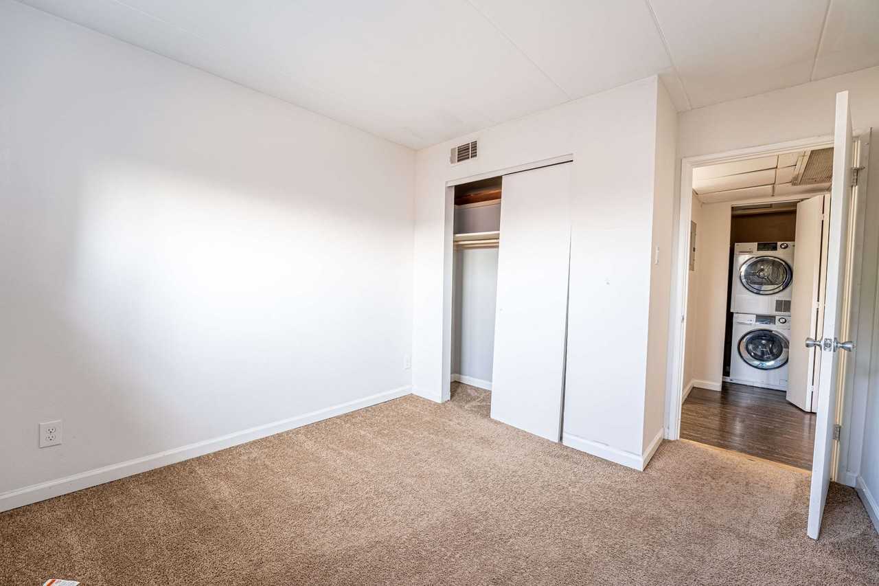 Arbor and Bottleworks - Photo 7 of 14