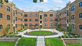 The Mark - Photo 1 of 1