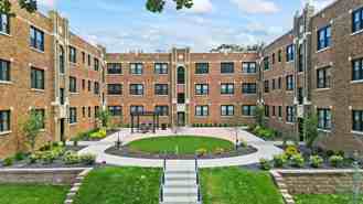 The Mark - Photo 1 of 1