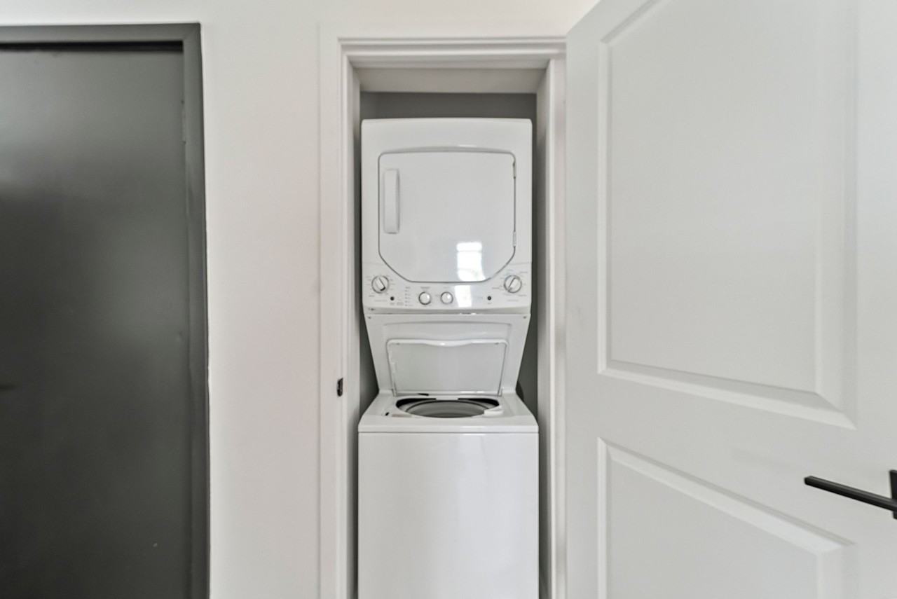 The Mark - Photo 3 of 50