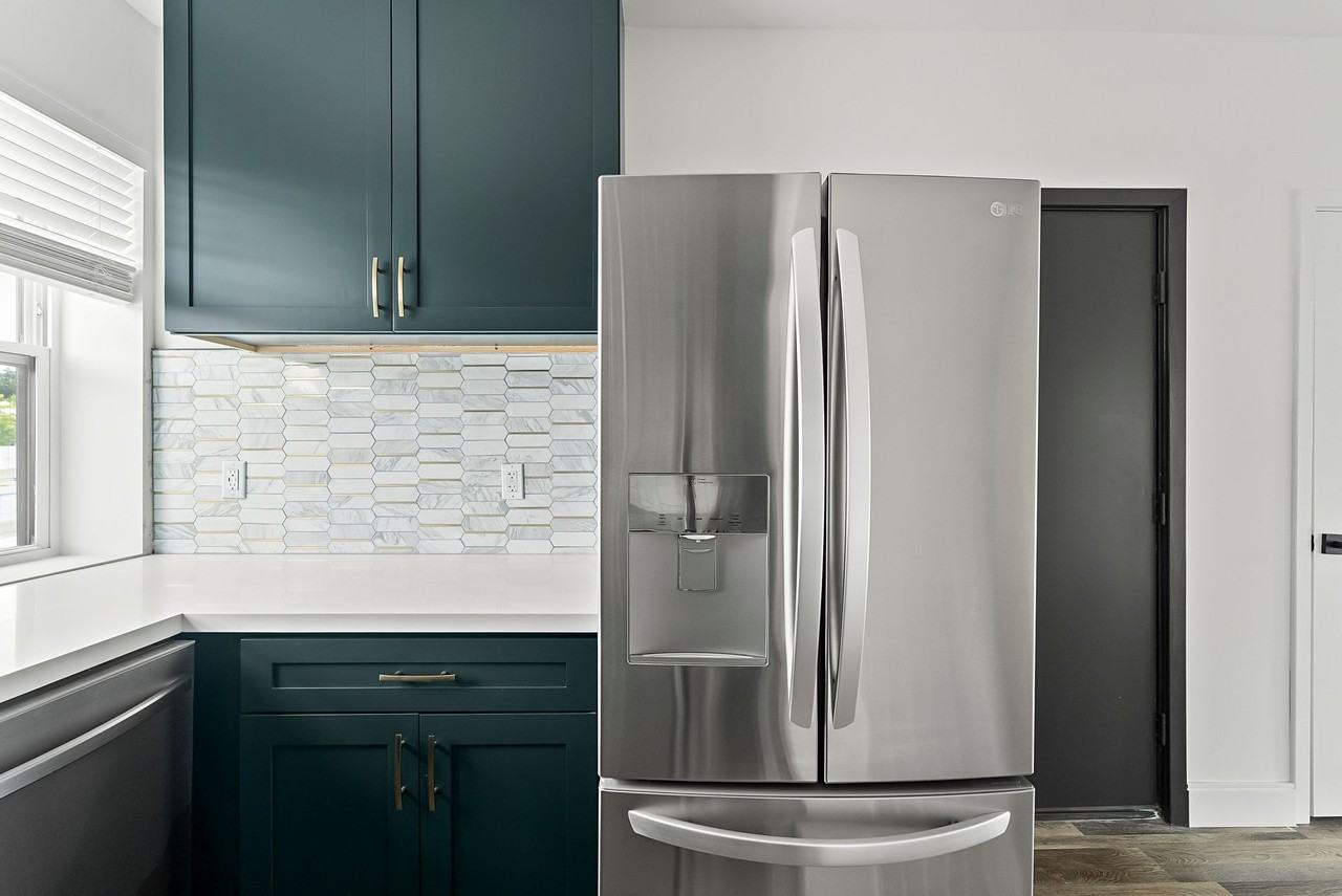 The Mark - Photo 4 of 50