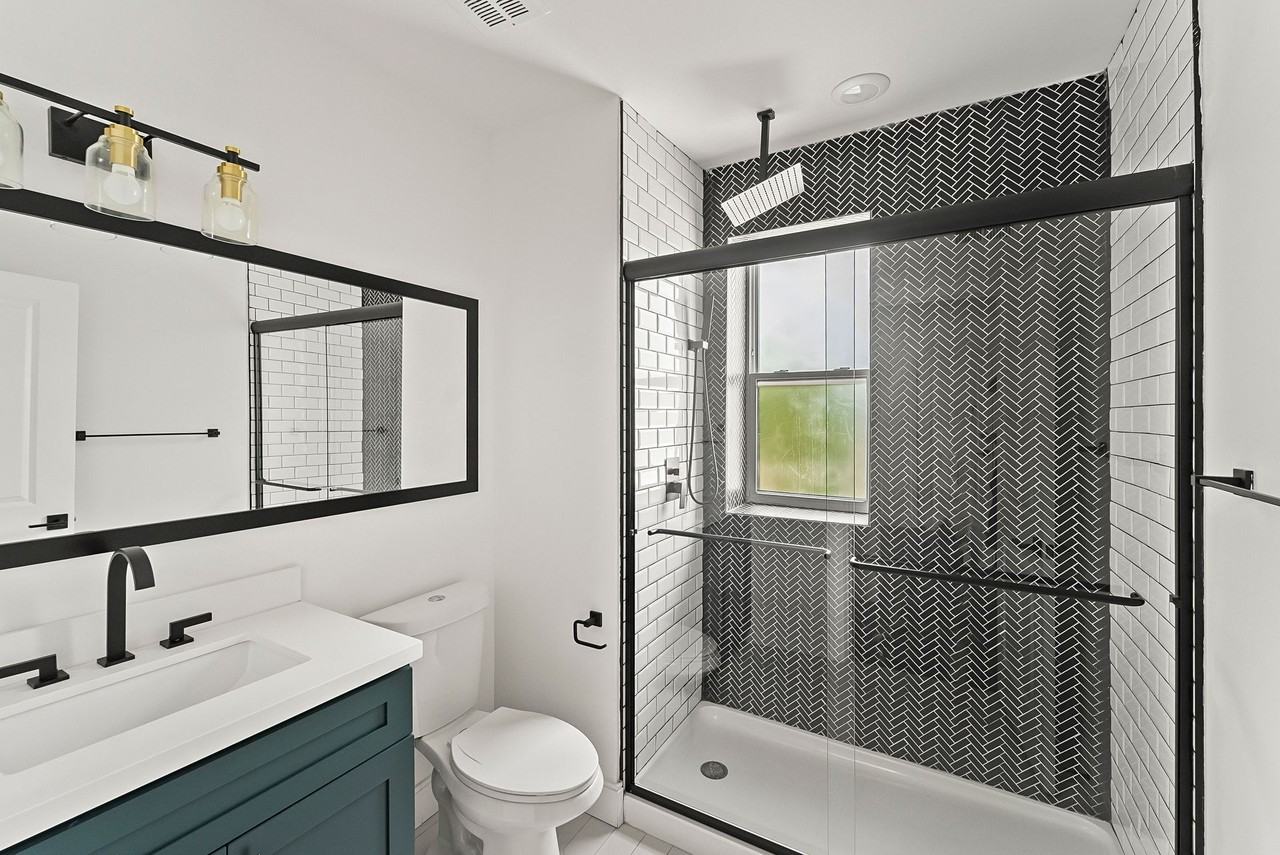 The Mark - Photo 6 of 50