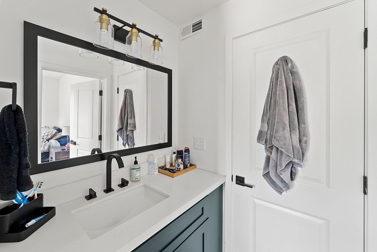 The Mark - Photo 7 of 50