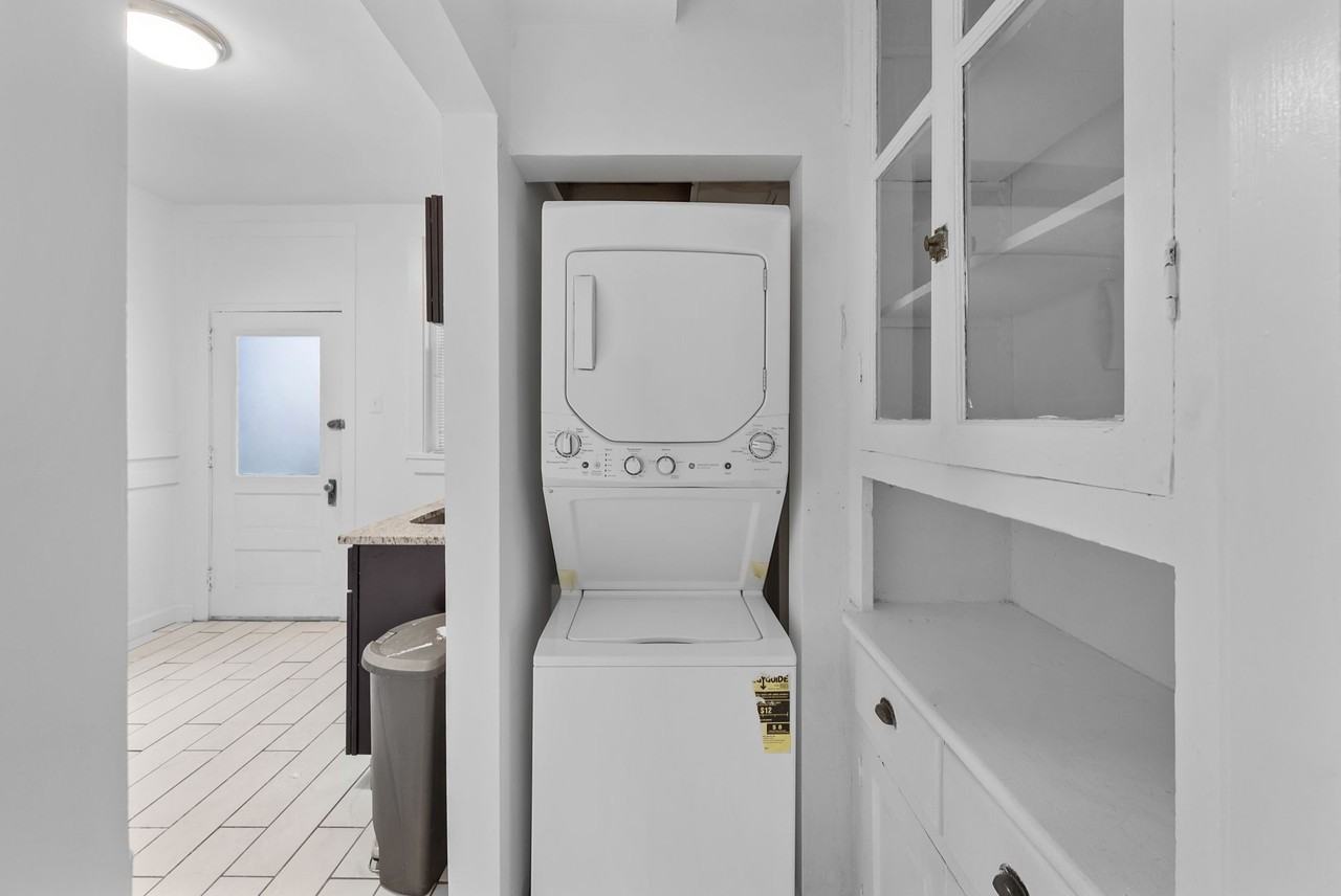 The Lyndon - Photo 4 of 15