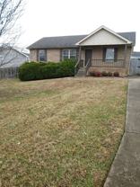 1319 Chucker Dr - Photo 1 of 1