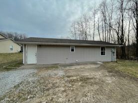 640 W Country Squire Ct - Photo 1 of 1