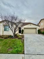 featured image of 11751 Silver Birch Rd