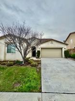 11751 Silver Birch Rd - Photo 1 of 1