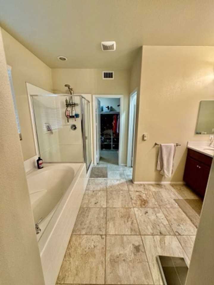 11751 Silver Birch Rd - Photo 4 of 7