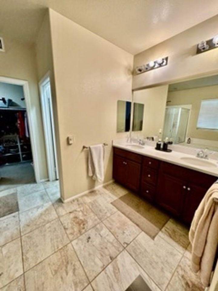 11751 Silver Birch Rd - Photo 6 of 7