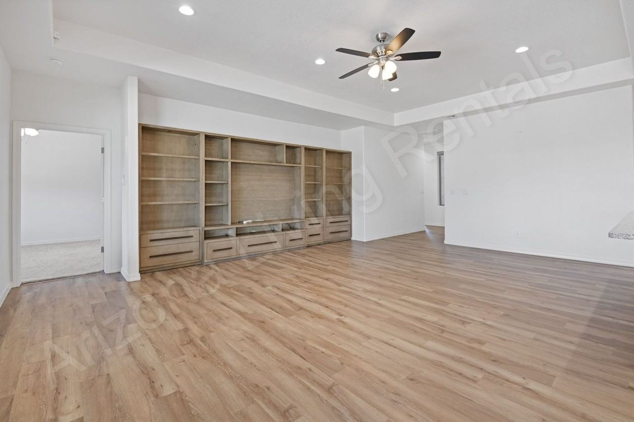 2646 E Punta Vis - Photo 3 of 24