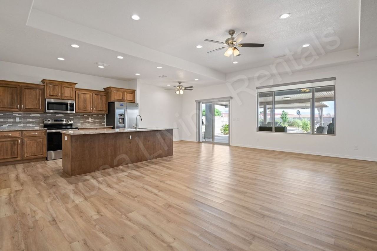 2646 E Punta Vis - Photo 4 of 24