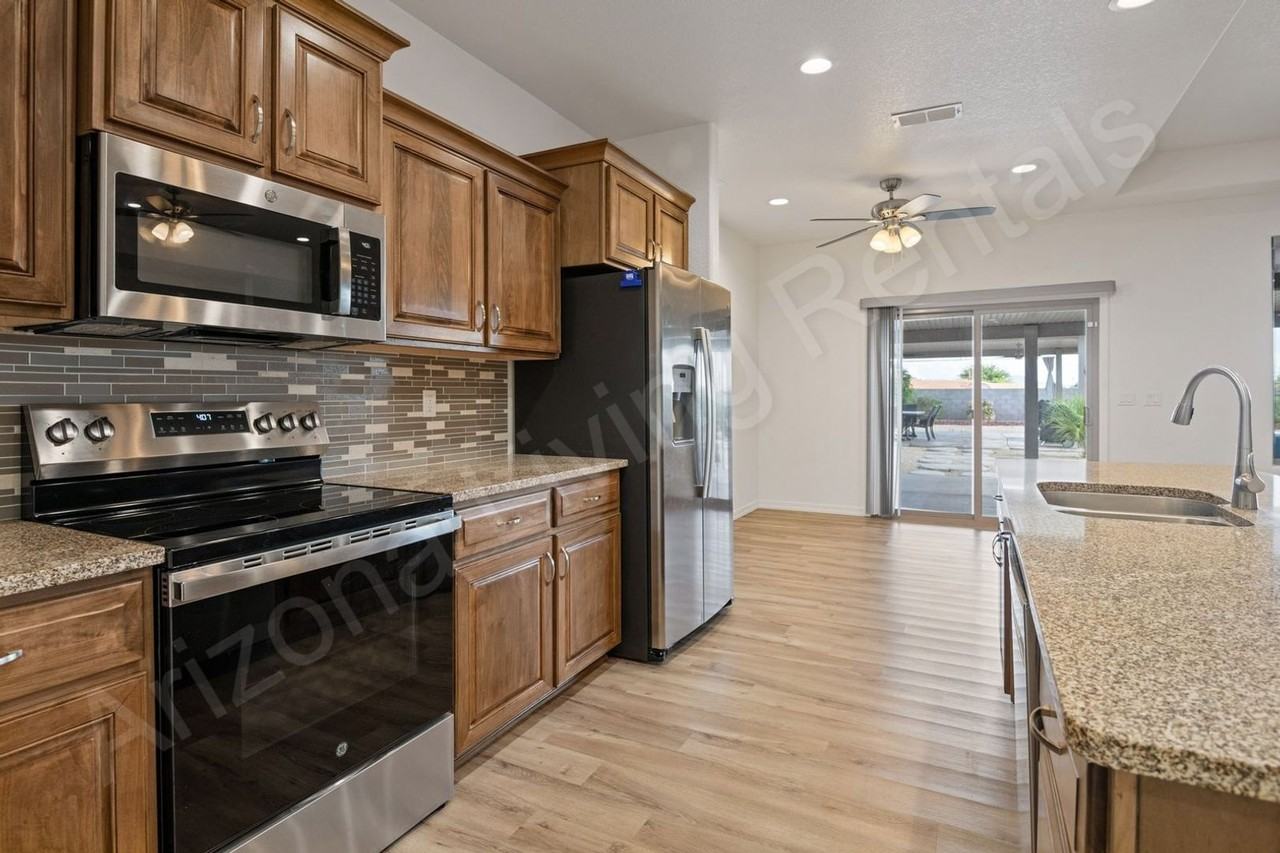 2646 E Punta Vis - Photo 5 of 24