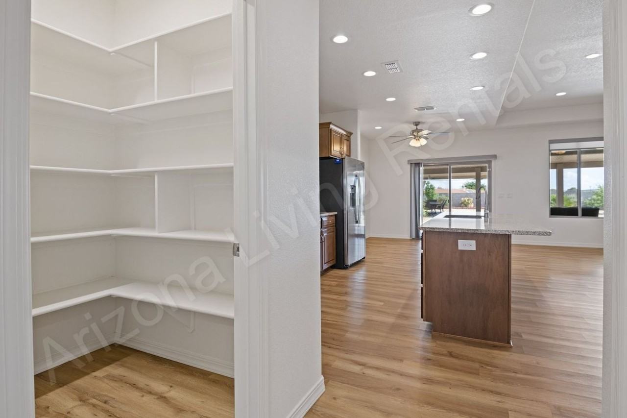 2646 E Punta Vis - Photo 7 of 24