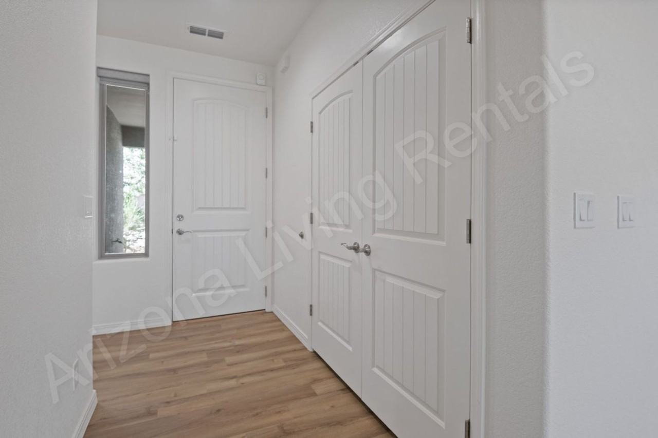 2646 E Punta Vis - Photo 3 of 24