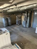 4407 ROSEMONT AVENUE - Photo 1 of 1