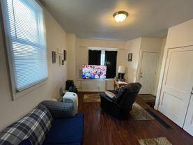 3172 West 103rd - Photo 1 of 1