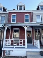 featured image of 834 4th St