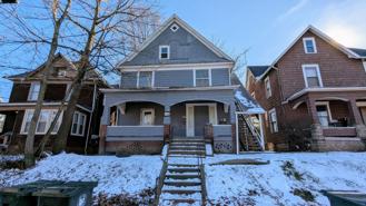 Schonfeld Holdings, LLC (916 6th St) - Photo 1 of 1