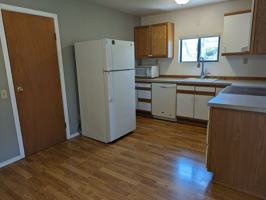 featured image of 2518 17th St