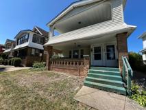 2196 Lewis Drive - Photo 1 of 1