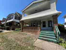 2196 Lewis Drive - Photo 1 of 1