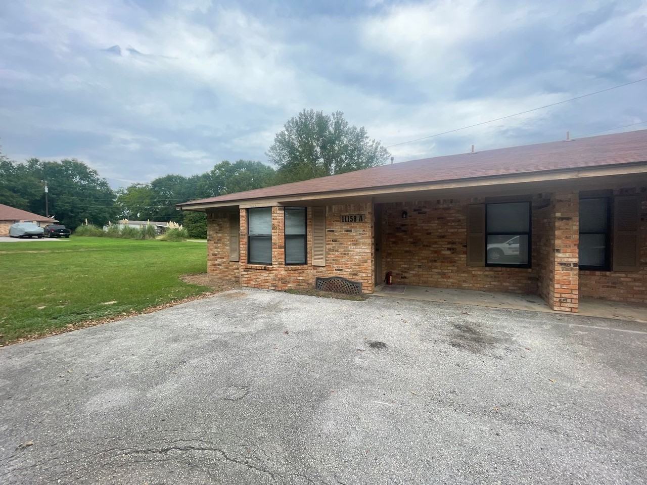 11158 County Road 137 - Photo 2 of 12