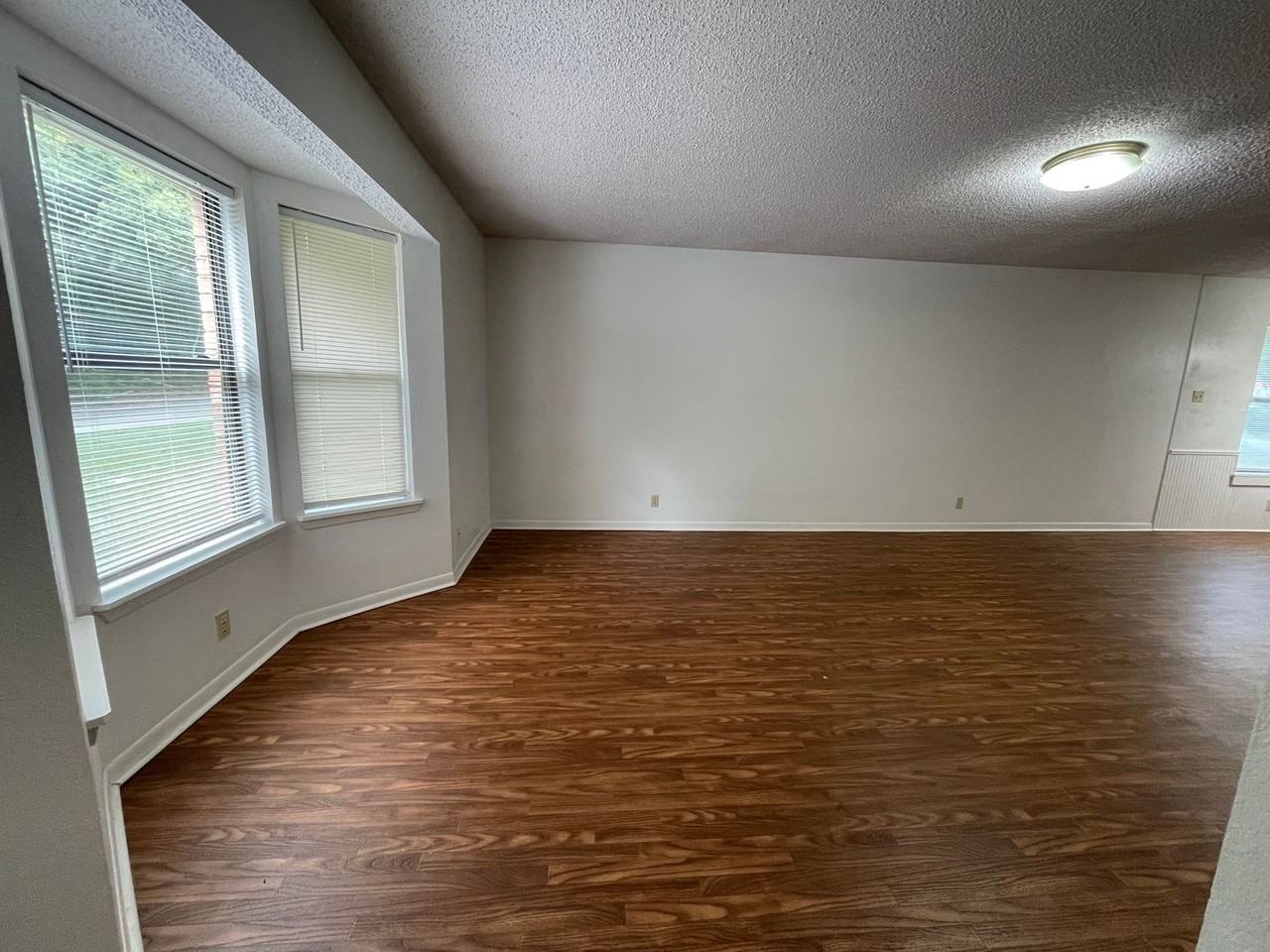 11158 County Road 137 - Photo 3 of 12