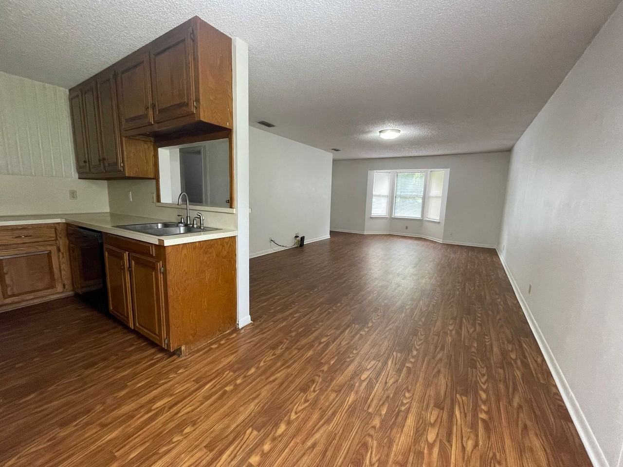 11158 County Road 137 - Photo 5 of 12