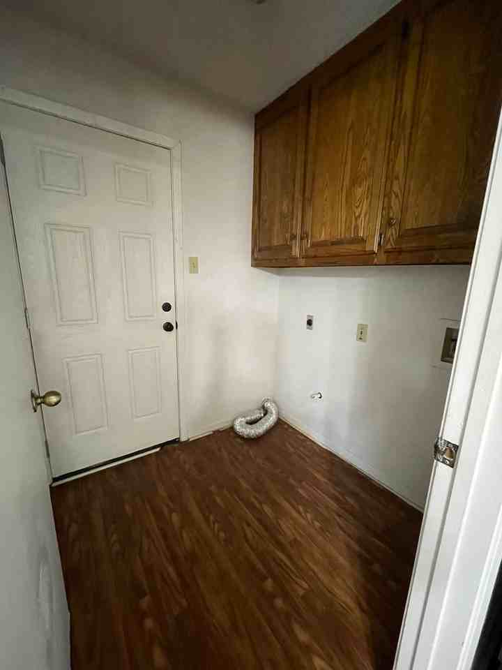 11158 County Road 137 - Photo 7 of 12