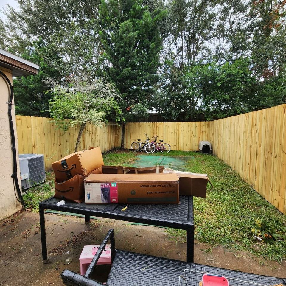 6108 Tuscony Cir - Photo 2 of 5