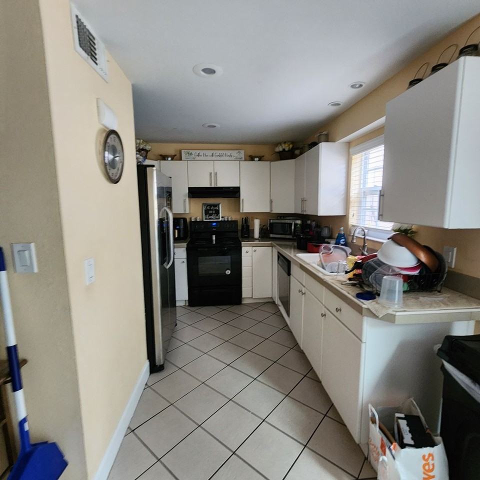 6108 Tuscony Cir - Photo 4 of 5