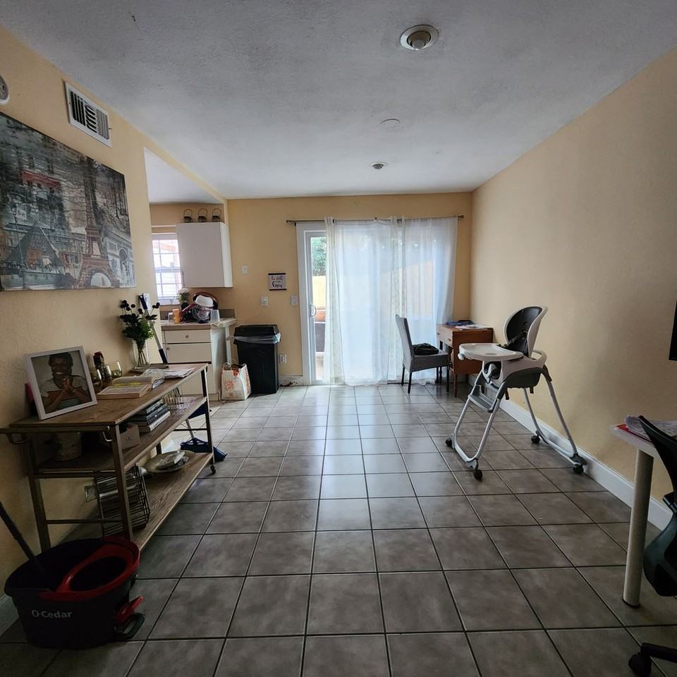 6108 Tuscony Cir - Photo 5 of 5