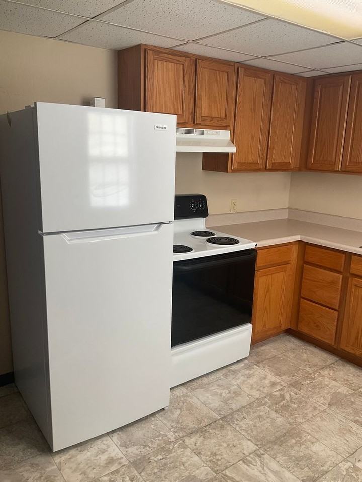 405A E Poos Dr - Photo 2 of 14