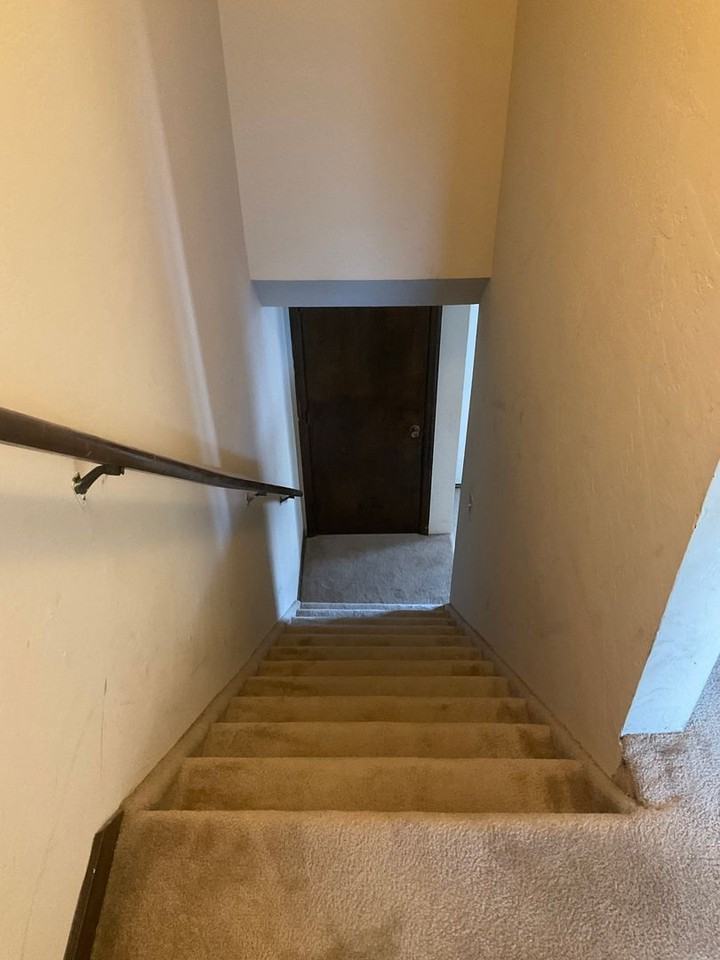 405A E Poos Dr - Photo 6 of 14